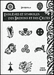 Emblèmes et symboles des bretons et des celtes