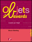 Objets bavards