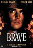 The Brave