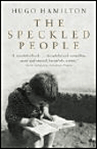 SPECKLED PEOPLE