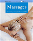 Massages - 1