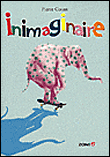 Inimaginaire
