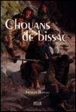 Artémis d'Ephèse et la légende des sept dormants - 1