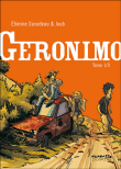 Géronimo