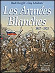 Les armées blanches
