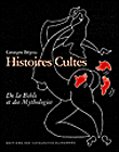 Histoires cultes
