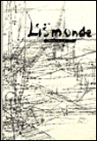 Lismonde