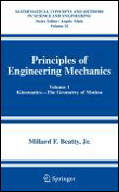 Principles of engineering mechanics