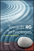 4g mobile technology