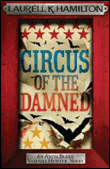 Circus of the damned