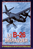 B-26 Marauder