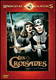 Les Croisades