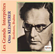 Concerto pour piano n°4 - Symphonies n° 6 et 8 - Symphonie n°1