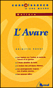 L'Avare, de Molière
