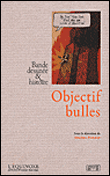 Objectif bulles : bande dessinée et histoire