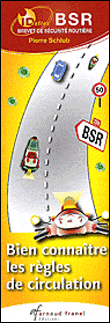 Permis AM