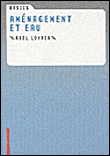 Aménagement et eau