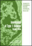 Type 1 diabetes