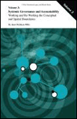 Systemic governance and accountability