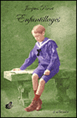 Enfantillages