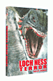 Loch Ness Terror
