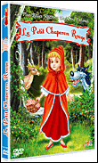 Le Petit chaperon rouge