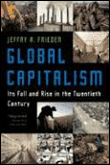 Global capitalism