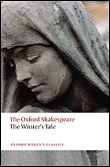 The winter's tale