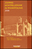 Journée montpelliéraine de rhumatologie 2008 [11 octobre]