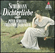 Dichterliebe / op.48 - Arme Peter