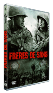 Frères de sang