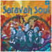 Saravah soul