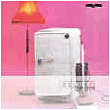 Three imaginary boys - Mystery cd - 3 d special wrap
