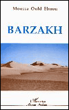 Barzakh