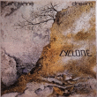 Tangerine Dream - 1