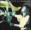 Sound paintings