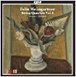 Intégrale des quatuors - volume 1