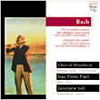 The Complete Sonatas For Obbligato Harpsichord And A Melodic Instrument, 2