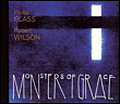 Monsters of grace
