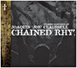 Un chained rhythums part 1