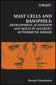 Mast cells and basophils