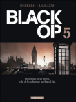 Black OP