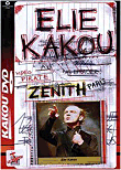 La Vidéo pirate du Zénith
