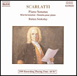 Son Piano 19