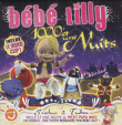 Bébé Lilly - 1