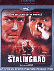 Stalingrad - HD DVD
