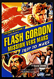 Flash Gordon - Saison 2