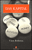 Das kapital