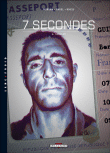 7 secondes