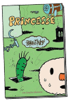 Princesse